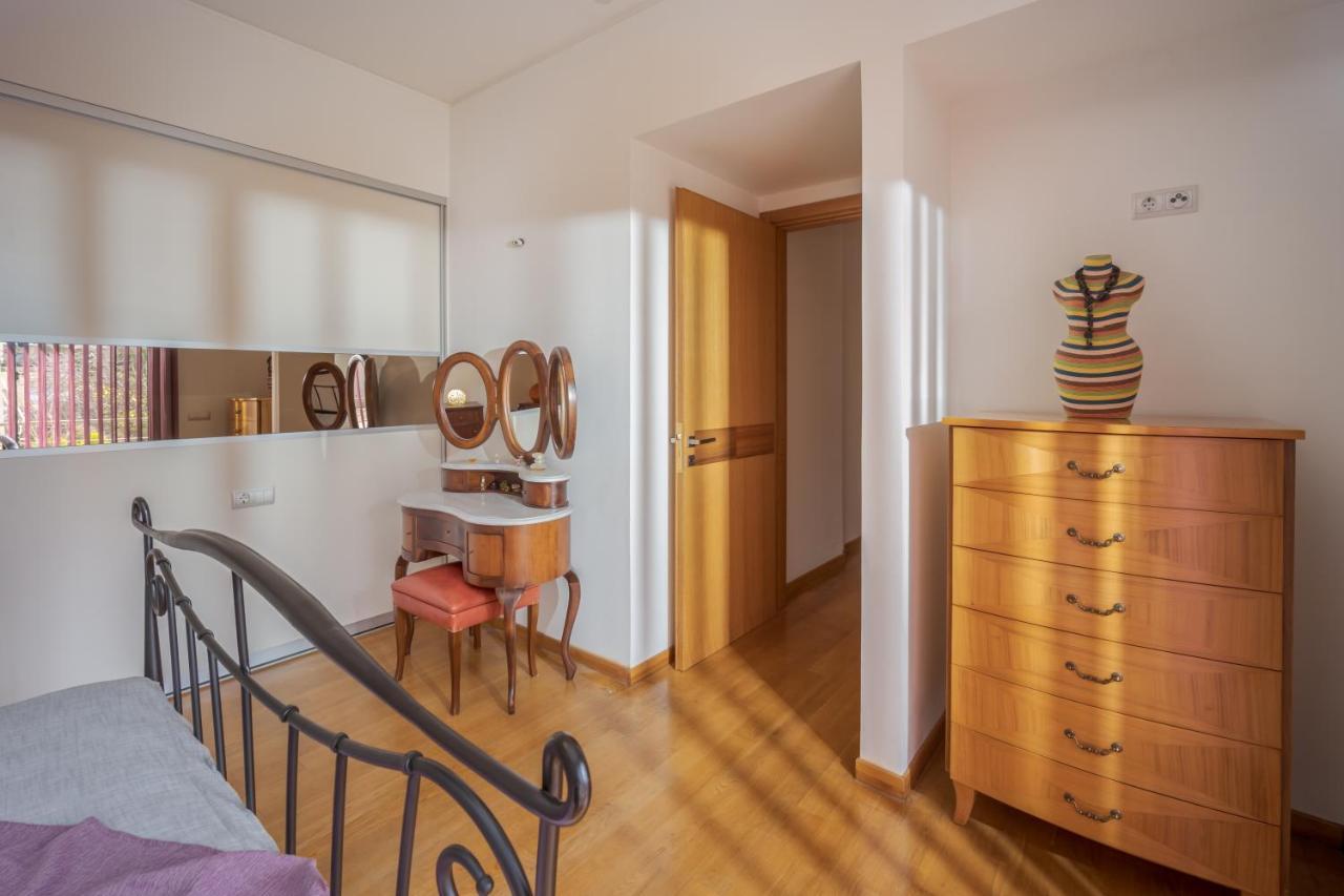 דירות הרקליון Artemis Luxury Penthouse By Estia מראה חיצוני תמונה